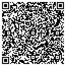 QR code with Laura Willman contacts