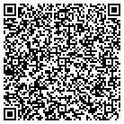 QR code with Barrington Corporate Townhomes contacts