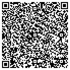 QR code with Daniel Fisher & Assoc contacts