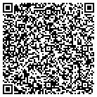 QR code with MRD Entertainment Inc contacts