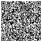 QR code with Louise's Perfect Reflection contacts