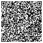 QR code with Kelly & Heather Evraets contacts