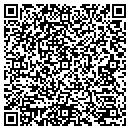 QR code with William Kersten contacts