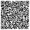 QR code with JS Salon contacts