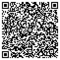 QR code with Primerica contacts
