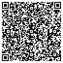 QR code with Olde Schaumburg Flowers contacts