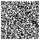 QR code with Redirect Mentor Service contacts