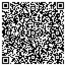 QR code with Tri Star Furniture Inc contacts