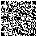 QR code with Princess Oriental Food Store contacts