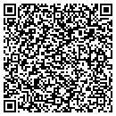 QR code with Exotic Imports contacts