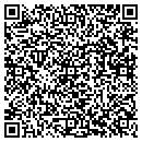 QR code with Coast To Cost Gadgets Galore contacts