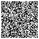 QR code with Bannon Carpet Company Inc contacts