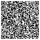 QR code with Express Cutting Tools Inc contacts