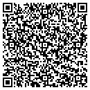 QR code with Chuck Lederman Lcsw contacts