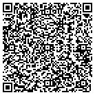 QR code with Candle Lite Restaurant contacts