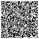 QR code with Finn Tree Service contacts