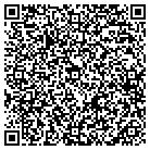 QR code with Rose Aircraft Interiors Inc contacts