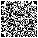QR code with A-Prime Time Co contacts