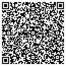 QR code with Terry Dunker contacts