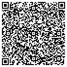 QR code with Public Building Commission contacts