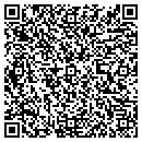 QR code with Tracy Vending contacts
