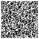 QR code with Ranger Tool & Die contacts