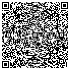 QR code with Basile Painting Inc contacts