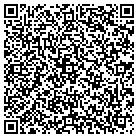QR code with Morgan County General Asstnc contacts