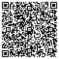 QR code with At 2000 Ruth Sharp Lee contacts
