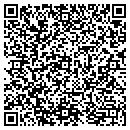 QR code with Gardens On Main contacts