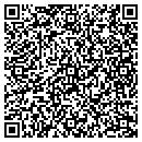 QR code with AIPD Design Group contacts
