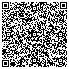 QR code with Gilbertt Furniture & Uphlstry contacts