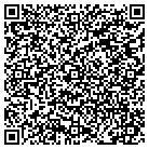 QR code with Patterson Construction Co contacts