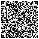 QR code with Cncss Inc contacts