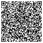 QR code with Netscape Communications Corp contacts