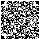 QR code with Precision Control Systems contacts