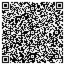 QR code with Keehan Dian AIA contacts