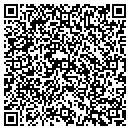 QR code with Cullom Fire Department contacts