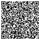QR code with Henry A Burbidge contacts