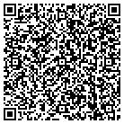 QR code with Belson Homes Development Inc contacts