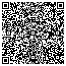 QR code with Fazzi's Bar & Grill contacts