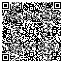 QR code with Stampin Up Consulting contacts