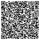 QR code with All In The Family Dry Carpet contacts