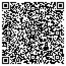 QR code with Shadow Brook Farm contacts