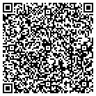 QR code with Robert Hoskinson Home Imprv contacts