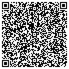 QR code with Tatar Jerome A Attorney At Law contacts