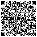 QR code with Carlson's Lock Service contacts