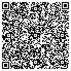 QR code with Peter Build Custom Homes Co contacts