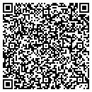 QR code with Shepard John C contacts