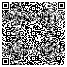 QR code with Accurate Logistics Inc contacts